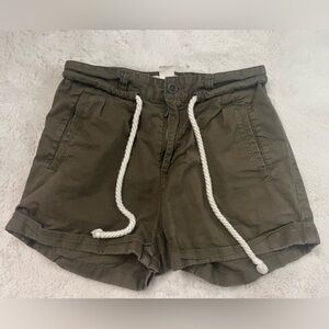 H&M Shorts